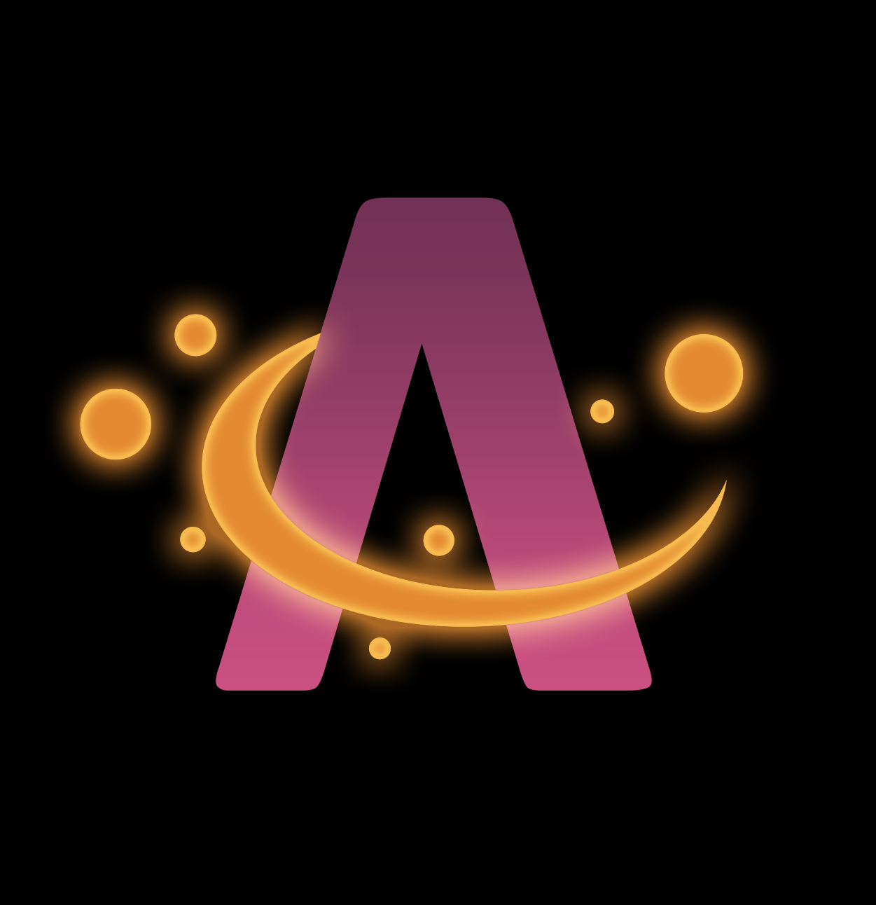 Azucena's Cleaning LLC logo